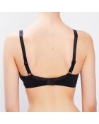 Soutien-Gorge Sonia noir