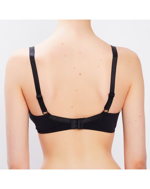 Soutien-Gorge Sonia noir