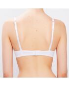 Soutien-Gorge Irma blanc