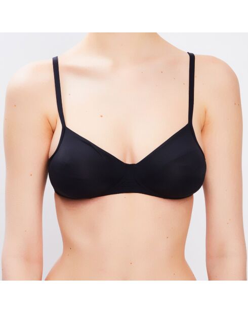 Soutien-Gorge Victoria noir