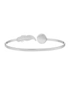 Pedrosa ring zilver/turkoois