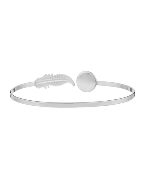 Pedrosa ring zilver/turkoois