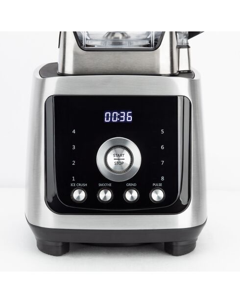 Blender Power+ MXH880 2L - 2000W