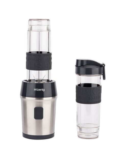 Blender portable SMOO9 - 300W