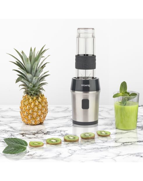 Blender portable SMOO9 - 300W