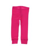 Collant intérieur Polaire Active Warm Raleigh fuchsia