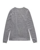 Sweat Seddy gris