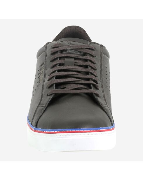 Baskets Courtace marron