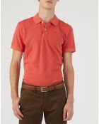 Polo Rotten orange