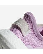 Baskets Pod-S3.1 violettes