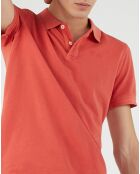 Polo Rotten orange