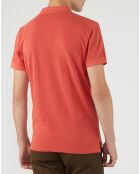 Polo Rotten orange