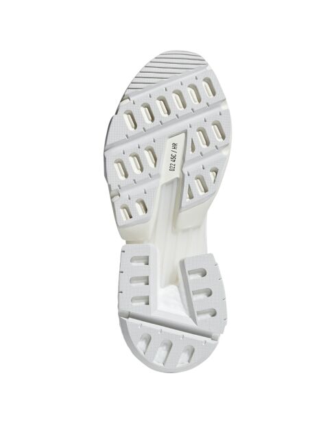 Baskets Pod-S3.1 blanches