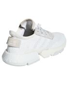 Baskets Pod-S3.1 blanches