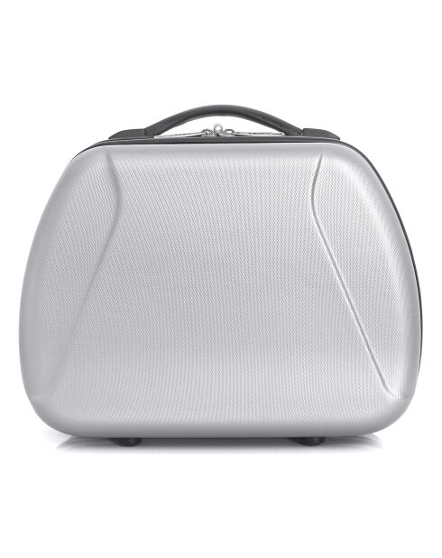 Waschtisch aus Silber Lanzarote, 21,5x30x16 cm