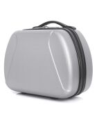 Waschtisch aus Silber Lanzarote, 21,5x30x16 cm