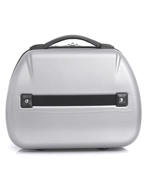 Waschtisch aus Silber Lanzarote, 21,5x30x16 cm