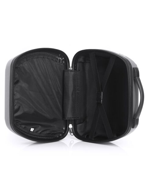 Waschtisch aus Silber Lanzarote, 21,5x30x16 cm