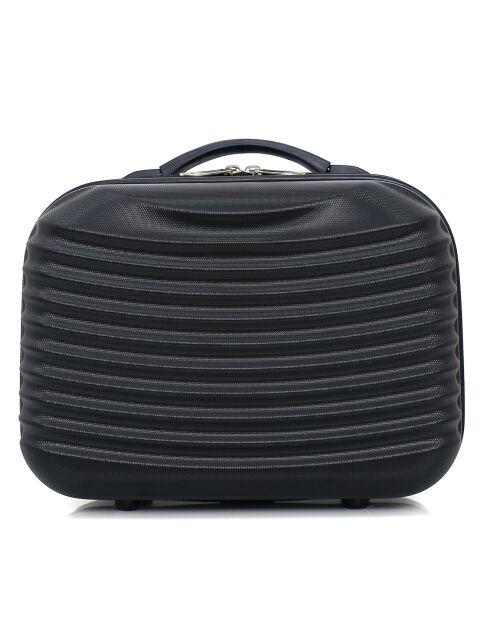 Vanity Etna 30 cm noir