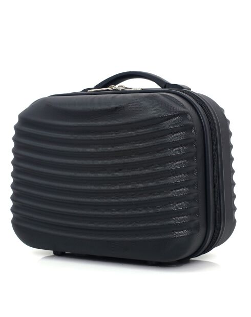 Vanity Etna 30 cm noir