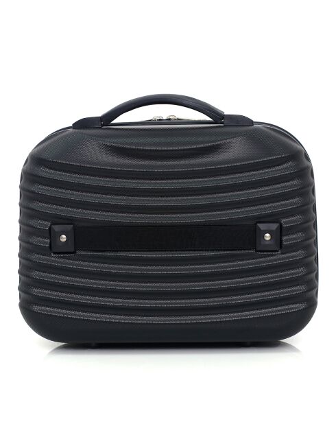 Vanity Etna 30 cm noir
