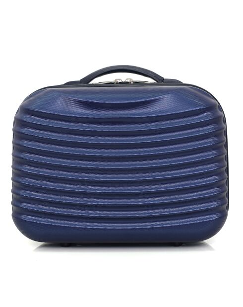 Vanity Etna 30 cm bleu marine