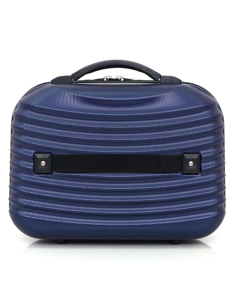 Vanity Etna 30 cm bleu marine
