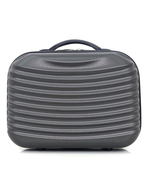 Vanity Etna 30 cm gris foncé