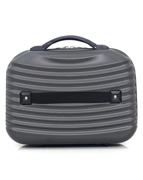 Vanity Etna 30 cm gris foncé