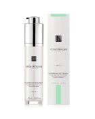 Crème de Jour hydratante Pro Défense & Antipollution SPF 15 - 50 ml