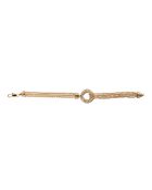Bracciale Lucy in oro