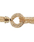 Bracciale Lucy in oro