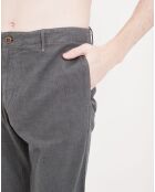 Pantalon Tucson gris