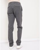 Pantalon Tucson gris