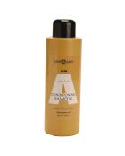 Shampoing adoucissant - 1000 ml