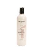 Shampoing antichute - 500 ml