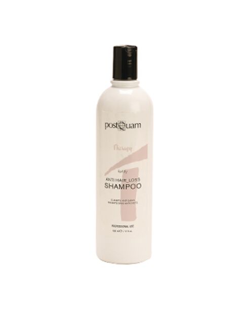 Shampoing antichute - 500 ml
