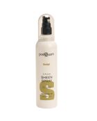 Glanzspray - 150 ml