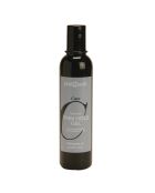 Gel hydratant de haute fixation - 250 ml