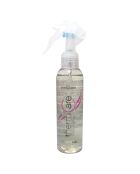 Protecteur termique Termicare - 150 ml