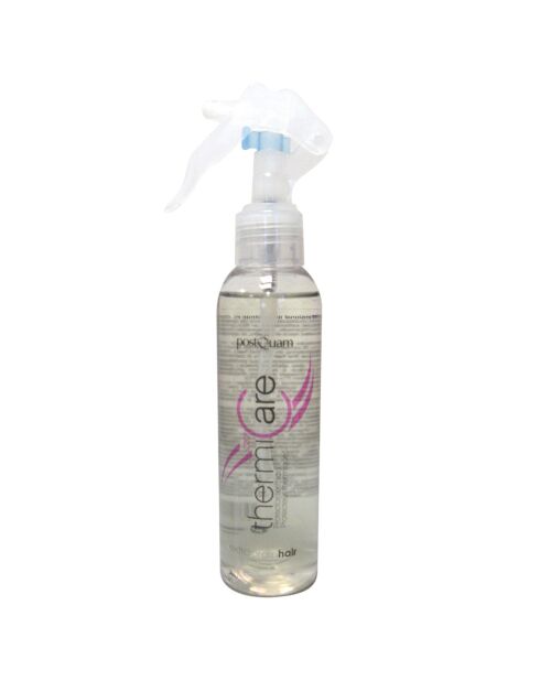 Protecteur termique Termicare - 150 ml