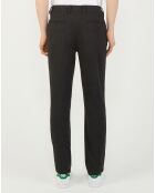 Pantalon Tandrap anthracite