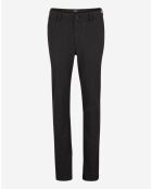 Pantalon Tandrap anthracite