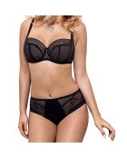 Soutien-gorge soft Arlet noir