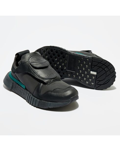 Baskets Futurepacer noires