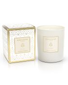 White Pearl Jasmine Collection geurkaars - 1 lont 75u