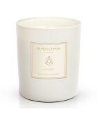 White Pearl Jasmine Collection geurkaars - 1 lont 75u