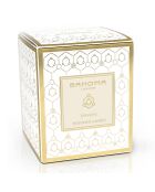 White Pearl Jasmine Collection geurkaars - 1 lont 75u