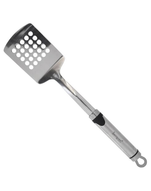 Esnatadora Bergner gris - L.36 cm