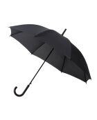 Parapluie long à ouverture automatique noir